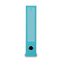 Load image into Gallery viewer, Kokuyo FU-NE650 NEOS Tube File (6 color available)