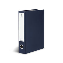 Load image into Gallery viewer, Kokuyo FU-NE650 NEOS Tube File (6 color available)