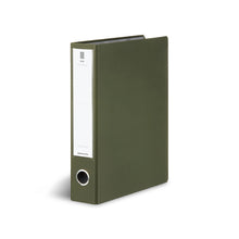 Load image into Gallery viewer, Kokuyo FU-NE650 NEOS Tube File (6 color available)