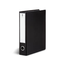 Load image into Gallery viewer, Kokuyo FU-NE650 NEOS Tube File (6 color available)