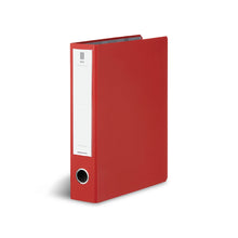 Load image into Gallery viewer, Kokuyo FU-NE650 NEOS Tube File (6 color available)