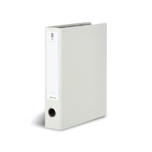 Load image into Gallery viewer, Kokuyo FU-NE650 NEOS Tube File (6 color available)