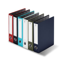 Load image into Gallery viewer, Kokuyo FU-NE650 NEOS Tube File (6 color available)