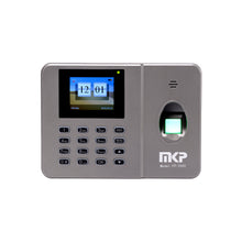 Load image into Gallery viewer, MKP Fingerprint Machine FP-2000