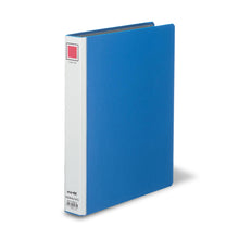 Load image into Gallery viewer, KOKUYO K2FU-ETB630/650/680 TUBE FILE