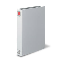 Load image into Gallery viewer, KOKUYO K2FU-ETB630/650/680 TUBE FILE
