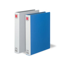 Load image into Gallery viewer, KOKUYO K2FU-ETB630/650/680 TUBE FILE
