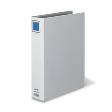Load image into Gallery viewer, KOKUYO K2FU-ETB630/650/680 TUBE FILE