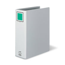 Load image into Gallery viewer, KOKUYO K2FU-ETB630/650/680 TUBE FILE