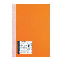 Load image into Gallery viewer, KOKUYO KPSN-R3R ReEDEN NOTEBOOK B5 -6.5MM LINE (30SHEETS)