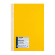 Load image into Gallery viewer, KOKUYO KPSN-R3R ReEDEN NOTEBOOK B5 -6.5MM LINE (30SHEETS)