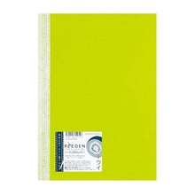 Load image into Gallery viewer, KOKUYO KPSN-R3R ReEDEN NOTEBOOK B5 -6.5MM LINE (30SHEETS)