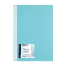 Load image into Gallery viewer, KOKUYO KPSN-R3R ReEDEN NOTEBOOK B5 -6.5MM LINE (30SHEETS)