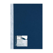 Load image into Gallery viewer, KOKUYO KPSN-R3R ReEDEN NOTEBOOK B5 -6.5MM LINE (30SHEETS)