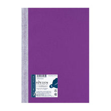 Load image into Gallery viewer, KOKUYO KPSN-R3R ReEDEN NOTEBOOK B5 -6.5MM LINE (30SHEETS)