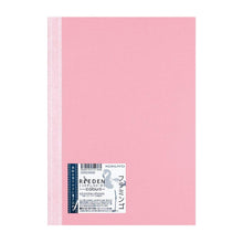 Load image into Gallery viewer, KOKUYO KPSN-R3R ReEDEN NOTEBOOK B5 -6.5MM LINE (30SHEETS)