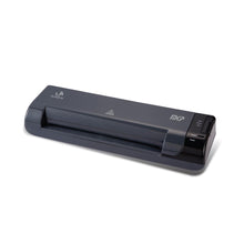 Load image into Gallery viewer, MKP A4 Laminate / Laminating / Laminator Machine TA-PEER 101
