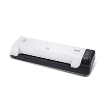 Load image into Gallery viewer, MKP A4 Laminate / Laminating / Laminator Machine TA-PEER 101