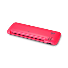 Load image into Gallery viewer, MKP A4 Laminate / Laminator / Laminating Machine SLIM-23