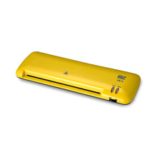 Load image into Gallery viewer, MKP A4 Laminate / Laminator / Laminating Machine SLIM-23