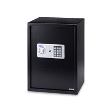 Load image into Gallery viewer, MKP SP-BS-50EK SAFETY BOX / SAFEBOX / BURGLARY SAFE / 50EK / SAFES / PETI BESI