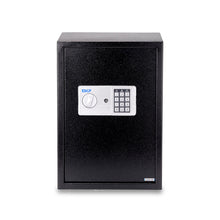 Load image into Gallery viewer, MKP SP-BS-50EK SAFETY BOX / SAFEBOX / BURGLARY SAFE / 50EK / SAFES / PETI BESI
