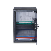 Load image into Gallery viewer, MKP SP-BS-50EK SAFETY BOX / SAFEBOX / BURGLARY SAFE / 50EK / SAFES / PETI BESI
