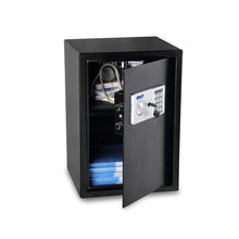 Load image into Gallery viewer, MKP SP-BS-50EK SAFETY BOX / SAFEBOX / BURGLARY SAFE / 50EK / SAFES / PETI BESI