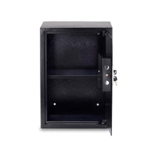 Load image into Gallery viewer, MKP SP-BS-50EK SAFETY BOX / SAFEBOX / BURGLARY SAFE / 50EK / SAFES / PETI BESI
