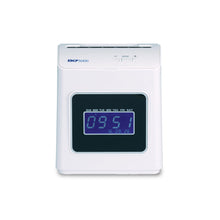 Load image into Gallery viewer, MKP Time Recorder / Punch Card Machine MKP-5000 (Digital)
