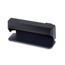 Load image into Gallery viewer, MKP MD-1600 Ultraviolet Money Detector