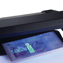 Load image into Gallery viewer, MKP MD-1600 Ultraviolet Money Detector