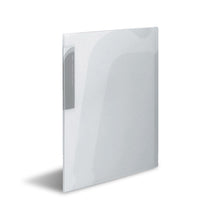 Load image into Gallery viewer, Kokuyo RA-N210B NOViTA Clutch File 8+2 POCKETS