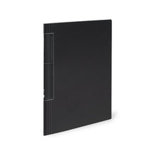 Load image into Gallery viewer, KOKUYO RA-TN560 CLEAR BOOK - NOVITA -20 inner pages (Fill up to 400 sheets)
