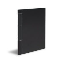 Load image into Gallery viewer, KOKUYO RA-TN560 CLEAR BOOK - NOVITA -20 inner pages (Fill up to 400 sheets)