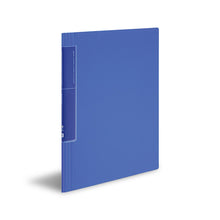 Load image into Gallery viewer, KOKUYO RA-TN560 CLEAR BOOK - NOVITA -20 inner pages (Fill up to 400 sheets)