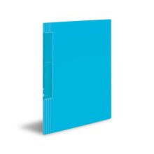 Load image into Gallery viewer, KOKUYO RA-TN560 CLEAR BOOK - NOVITA -20 inner pages (Fill up to 400 sheets)