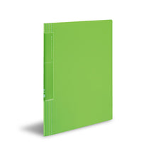 Load image into Gallery viewer, KOKUYO RA-TN560 CLEAR BOOK - NOVITA -20 inner pages (Fill up to 400 sheets)