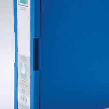 Load image into Gallery viewer, KOKUYO Tube File with Handle F-UT1680 8cm