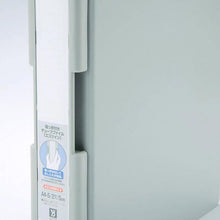 Load image into Gallery viewer, KOKUYO Tube File with Handle F-UT1650 5cm