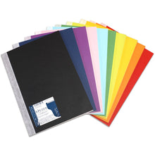 Load image into Gallery viewer, KOKUYO KPSN-R3R ReEDEN NOTEBOOK B5 -6.5MM LINE (30SHEETS)