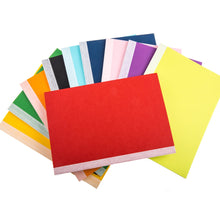Load image into Gallery viewer, KOKUYO KPSN-R3R ReEDEN NOTEBOOK B5 -6.5MM LINE (30SHEETS)