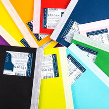 Load image into Gallery viewer, KOKUYO KPSN-R3R ReEDEN NOTEBOOK B5 -6.5MM LINE (30SHEETS)