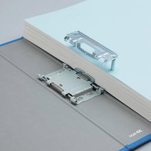 Load image into Gallery viewer, KOKUYO K2FU-ETB630/650/680 TUBE FILE