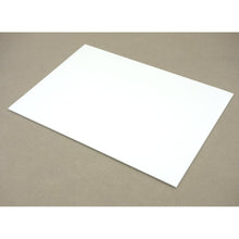 Load image into Gallery viewer, Kokuyo KJ-G23 Inkjet Paper - 205g/m² - A4 / A3 - GLOSSY PAPER