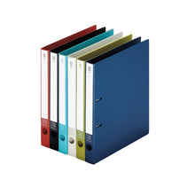 Load image into Gallery viewer, Kokuyo FU-NE430 NEOS 2 Ring File - A4