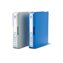 Load image into Gallery viewer, KOKUYO Tube File with Handle F-UT1650 5cm