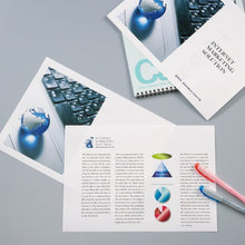 Load image into Gallery viewer, KOKUYO KJ-M17 Inkjet Paper - A4 / A3  (97g/m²) - MATTE PAPER