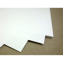 Load image into Gallery viewer, Kokuyo KJ-F12 Inkjet Paper - 255g/m² - A4  - PHOTOGRAPHIC PAPER