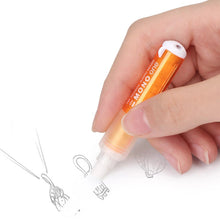 Load image into Gallery viewer, Tombow EH-SSM Mono One Holder Eraser / REFILL